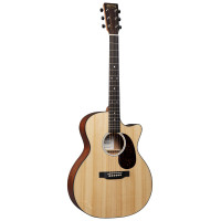 Martin GPC-11E Electric-acoustic guitar