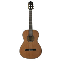 Martinez MC-20C Classicial guitar