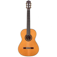 Martinez MC-128C Classicial guitar