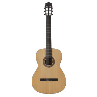 Martinez MC-18C Classicial guitar