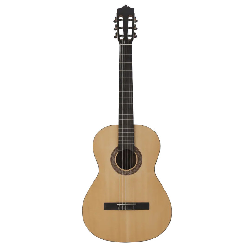 Martinez MC-18C Classicial guitar