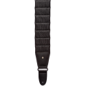 Mono M80-BTY-BLK-S Siksna