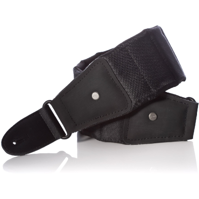 Mono M80-BTY-BLK-S Strap