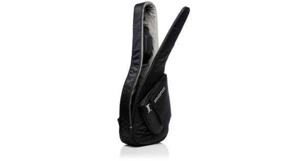 Mono m80 bag 2025