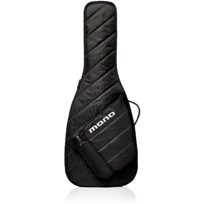 Mono M80-SEG-BLK Electric guitar bag