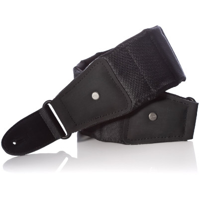 Mono M80-BTY-BLK-L Strap