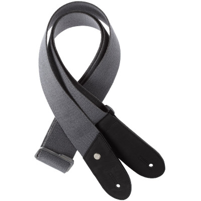 Mono M80-DLT-GRY Strap