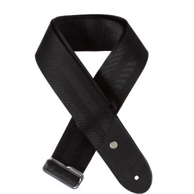 Mono M80-WAR-BLK Strap