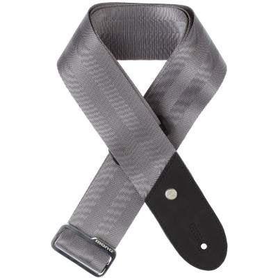 Mono M80-WAR-GRY Strap