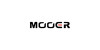 Mooer