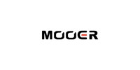 Mooer