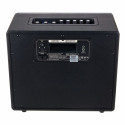 Mooer Hornet 30W Modulējošs ģitāras kombo-pastiprinātājs 