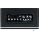 Mooer Hornet 30W Modulējošs ģitāras kombo-pastiprinātājs 