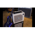 Mooer Hornet 30W Modulējošs ģitāras kombo-pastiprinātājs 