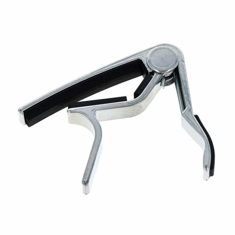 Music ON Acoustic guitar capo