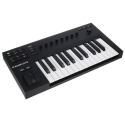 Native Instruments Komplete Kontrol A25 Midi klaviatūra