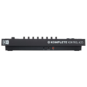 Native Instruments Komplete Kontrol A25 Midi klaviatūra