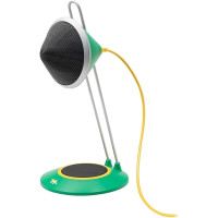 Neat Widget A USB microphone