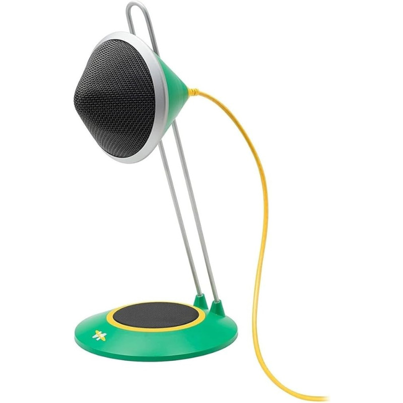 Neat Widget A USB microphone