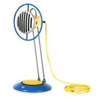 Neat Widget C USB microphone
