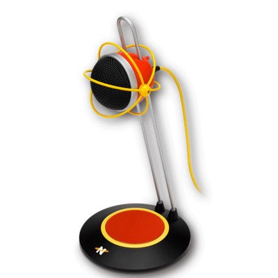 Neat Widget B USB mikrofons