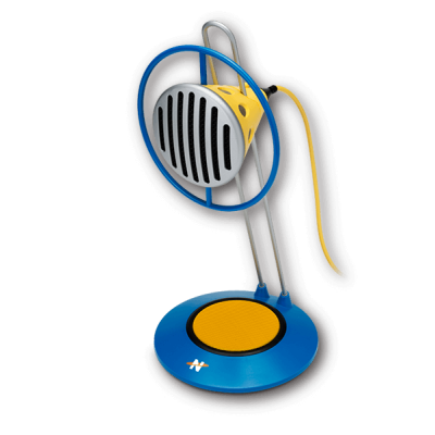 Neat Widget C