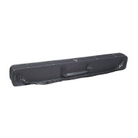 PACATO Portello Bow Case