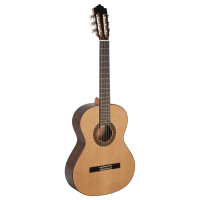 Paco Castillo 202 Classicial guitar