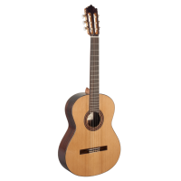 Paco Castillo 203 Classicial guitar