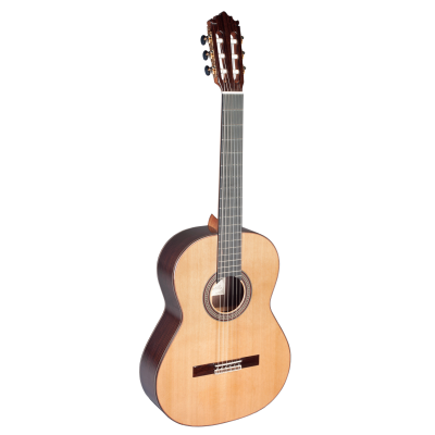 Paco Castillo 240 Classicial guitar