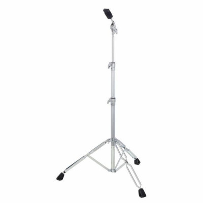 Pearl C-830 Straight Cymbal Stand