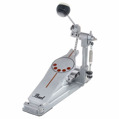 Pearl P-930 Bass Drum Pedal