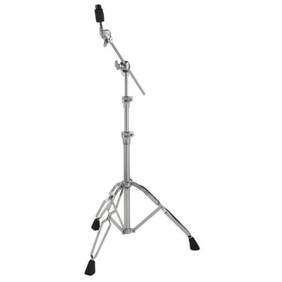 Штатив для тарелок Pearl BC-930 Cymbal Boom 