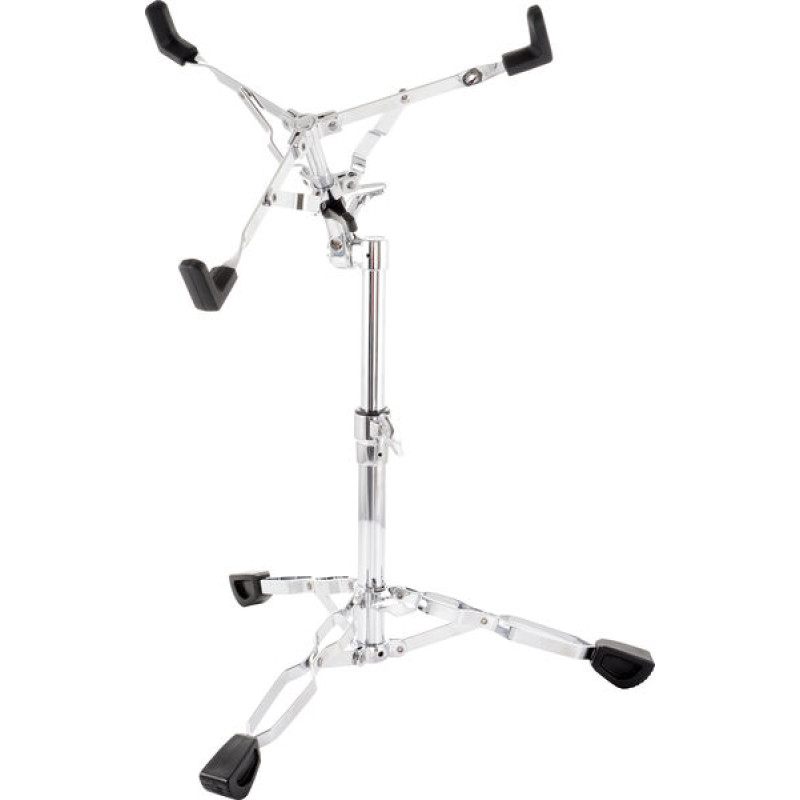 Pearl S-830 Snare Drum Stand