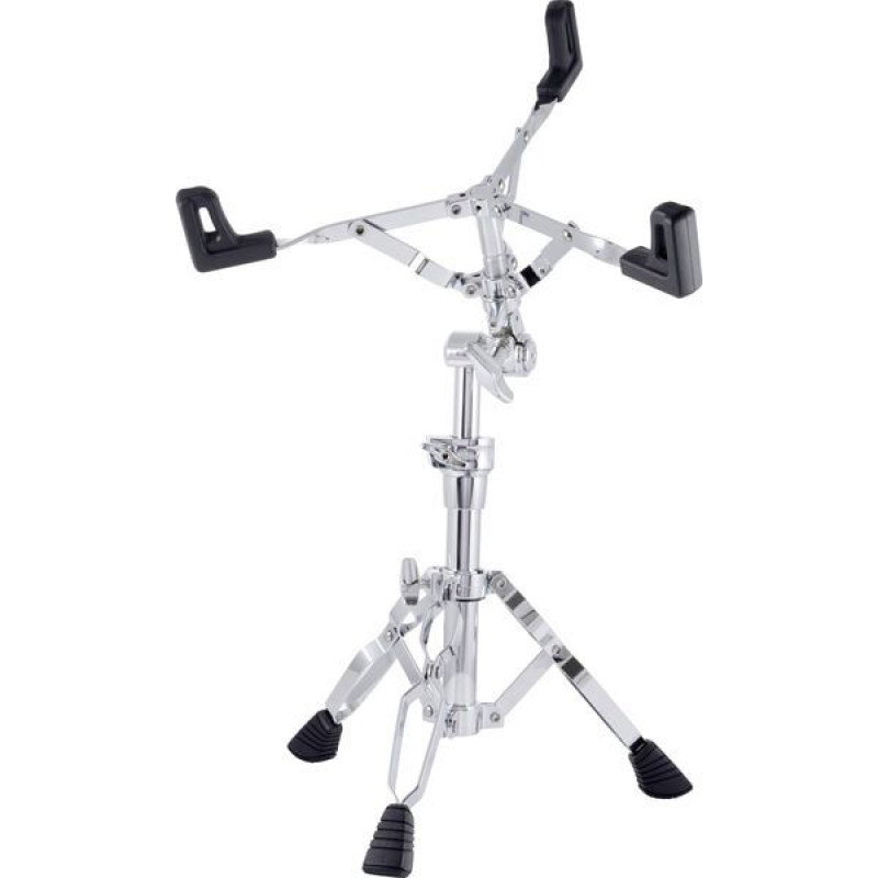 Pearl S-930 Snare drum stand