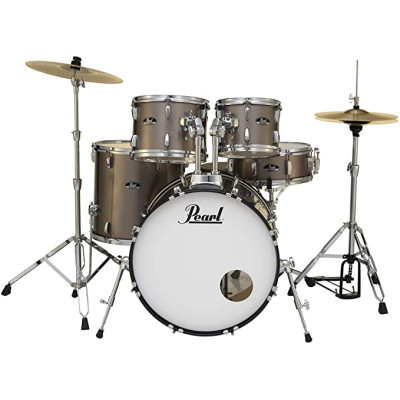 Pearl Roadshow (RS525SC/C707) Bungu komplekts