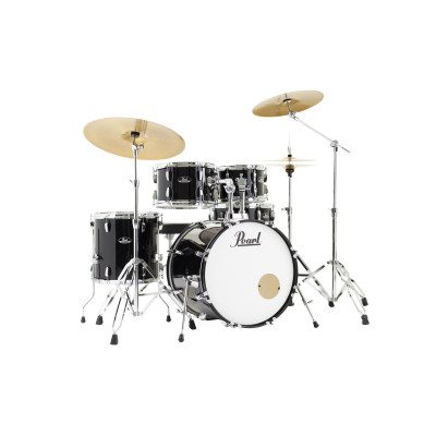 Pearl Roadshow (RS525SC/C31) Комплект барабанов