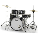 Pearl Roadshow (RS525SC/C31) Bungu komplekts