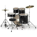 Pearl Roadshow (RS525SC/C31) Bungu komplekts