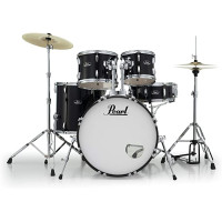 Pearl Roadshow (RS525SC/C31) Bungu komplekts