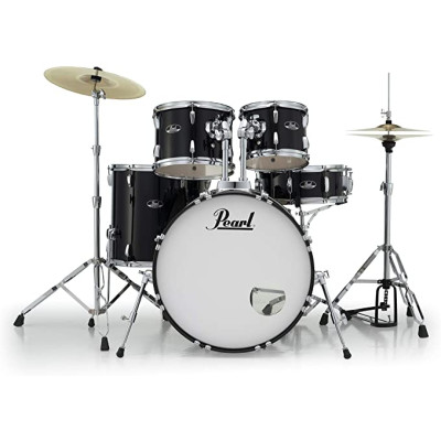 Pearl Roadshow (RS525SC/C31) Комплект барабанов