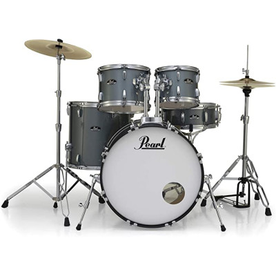 Pearl Roadshow (RS525SC/C706) Комплект барабанов
