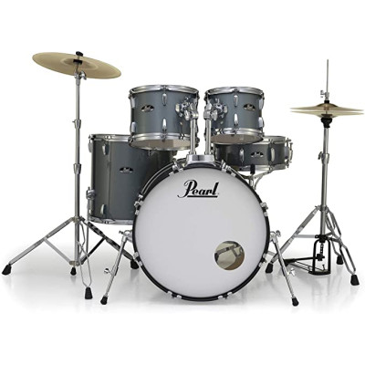 Pearl Roadshow (RS525SC/C706) Bungu komplekts