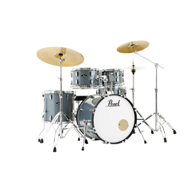 Pearl Roadshow (RS525SBC/C706) Комплект барабанов