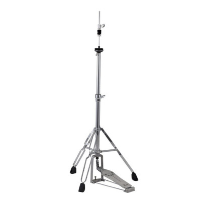 Pearl H-830 Hi-Hat Stand