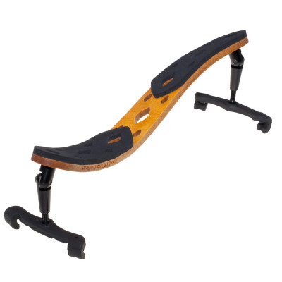 Pirastro KorfkerRest shoulder rest »Model 2«