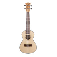 Prodipe BC-25 Ukulele