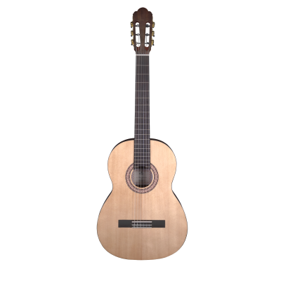 Prodipe Primera 3/4 Classicial guitar