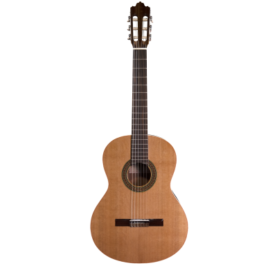 Prodipe Recital 200 Classicial guitar