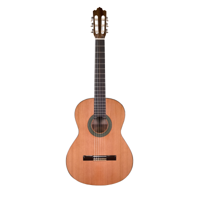 Prodipe Recital 300 Classicial guitar